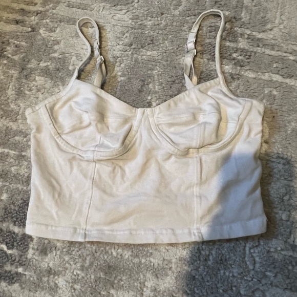 Aritzia top - Picture 2 of 3